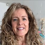 Deborah McCormack - @deborah.disney - Instagram