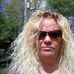 Debra Disney - Facebook