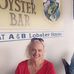 Debra Disney - Facebook