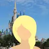 Joseph Fields572 - @disneydeborah2022 - TikTok