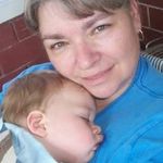 Deborah Doan - @doan6233 - Instagram