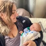 Deborah Doan - @birdbird6665 - Instagram