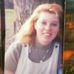 Deborah Doan - Facebook