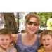 Deborah Doan - Facebook