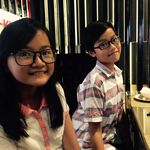 Deborah Doan - @deborah_060918 - Instagram