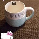 Deborah Doan - @bradshawdoan - Instagram