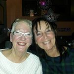 Deborah Doane - @doane.deborah - Instagram