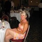 Deborah Doane - @deborahdoane - Instagram