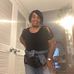 Deborah Doane - Facebook