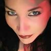 Deborah Doane Kersey - @deborah.doane.ker - TikTok