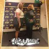 deborahdockery1 - @deborahdockery1 - TikTok