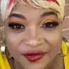 deborahdockery4 - @deborahdockery4 - TikTok