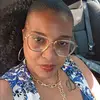 deborahdockery83 - @deborahdockery83 - TikTok