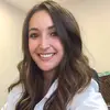 DOCTOR DEBORAH ASHLEY - @drdeborah1 - TikTok