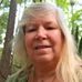 Deborah Dodge - Facebook