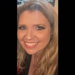 Deborah Dodge - @debi_dodge - Instagram