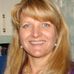 Deborah Dodge - Facebook