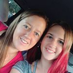 Deborah Dodge - @runningwaterfarmfl - Instagram