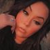 Deborah Dodge - Facebook