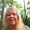 Deborah Dodge - @deborah.dodge - TikTok