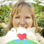 Deborah Dodge - @rcp.dodge - Instagram
