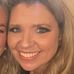 Deborah Dodge - Facebook