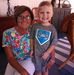 Deborah Dodge - Facebook
