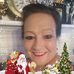 Deborah Dodge - Facebook