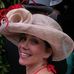 Deborah Dodge - Facebook