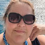Deborah Dodge- Larson - @deborah.d.larson - Instagram