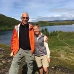 Deborah Dodge Gaddy - @debdodgegaddy - Instagram