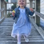Deborah Elaine Dodge - @deborah.dodge.566 - Instagram