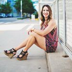 Deborah Dodge - @deborahjoy76 - Instagram