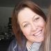 Debra Dodge - Facebook