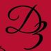 Debra Dodge - Facebook