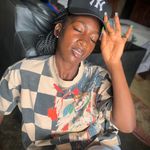 Tërésa Lïnares - @deborah_dollars - Instagram