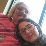 Debbie Die - @deborahdollar9 - Instagram