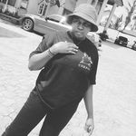Debbie Dollar - @deborah_emueje - Instagram