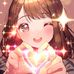 Deborah Dollaga - Facebook