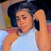 Deborah Dollar - Facebook