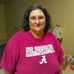 Deborah Dollar - Facebook