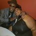 Deborah Dollard - Facebook