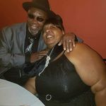 Deborah Dollard - @deborah.dollard.520 - Instagram