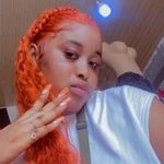 DeborahDollar - @deborahdollar05 - Instagram