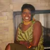 debra dollar - @debradollar8 - TikTok