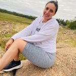 𝑫𝒆́𝒃𝒐𝒓𝒂𝒉 🍄 - @___deborah_dominguez - Instagram