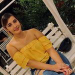 Debi@dominguez - @deborah.dominguez.7545 - Instagram