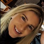 Deborah Dominguez - @deborita03 - Instagram