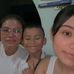 Deborah Dominguez - Facebook