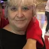 Deborah Dominguez - @deborah.dominguez7 - TikTok